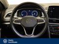 AutoVega