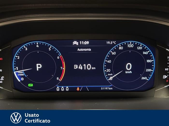 AutoVega - VOLKSWAGEN T-Roc | ID 37352