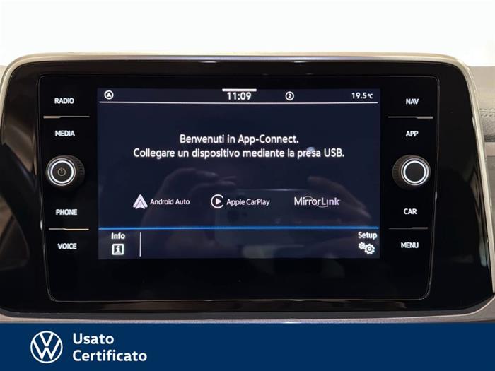 AutoVega - VOLKSWAGEN T-Roc | ID 37352