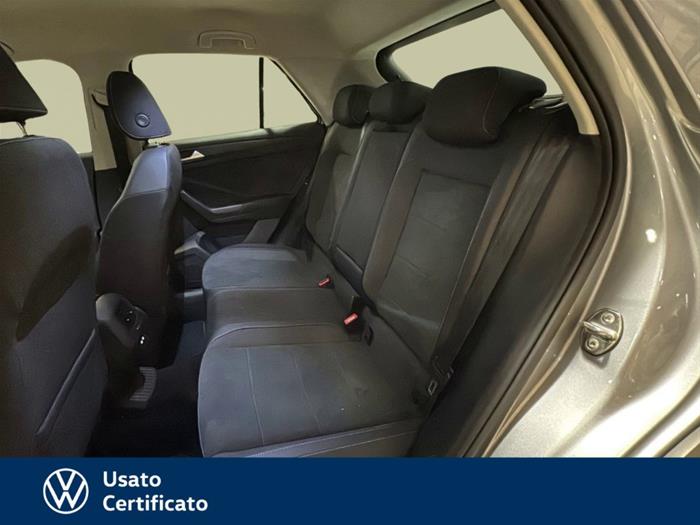 AutoVega - VOLKSWAGEN T-Roc | ID 37352