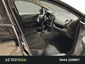 AutoVega