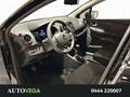 AutoVega