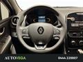 AutoVega