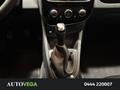 AutoVega
