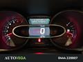 AutoVega