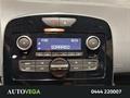 AutoVega