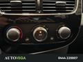 AutoVega