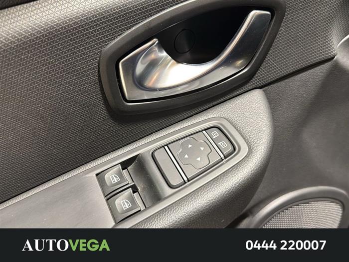 AutoVega - RENAULT Clio | ID 37353