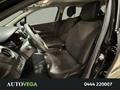 AutoVega