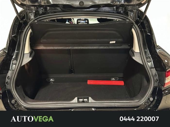 AutoVega - RENAULT Clio | ID 37353