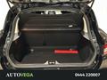 AutoVega