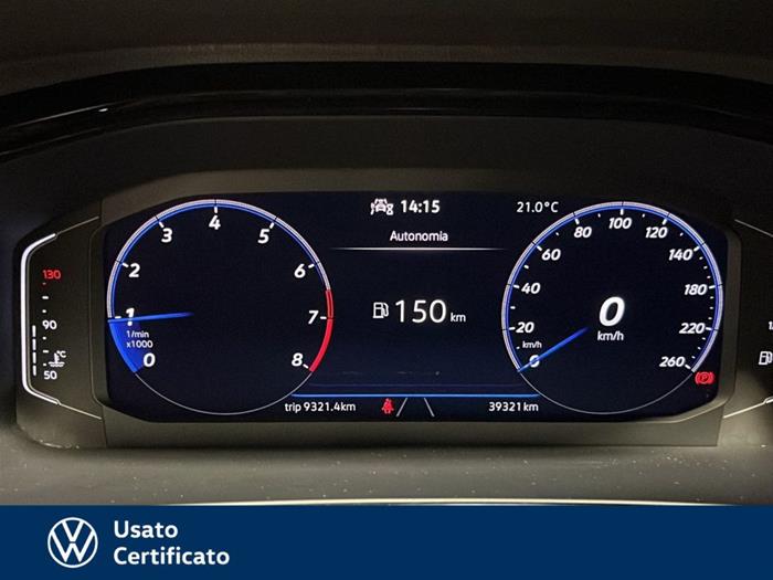 AutoVega - VOLKSWAGEN T-Roc | ID 37355