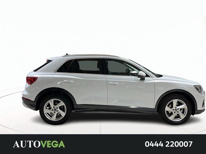 AutoVega - AUDI Q3 | ID 37357