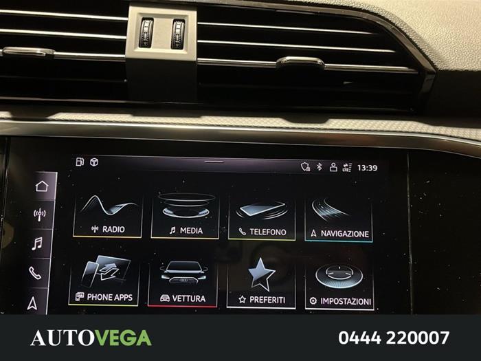 AutoVega - AUDI Q3 | ID 37357