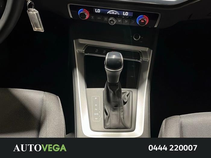 AutoVega - AUDI Q3 | ID 37357