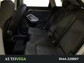 AutoVega