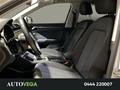 AutoVega