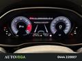 AutoVega