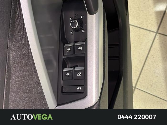 AutoVega - AUDI Q3 | ID 37357