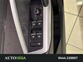 AutoVega