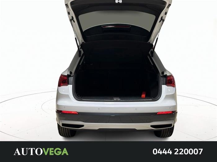 AutoVega - AUDI Q3 | ID 37357