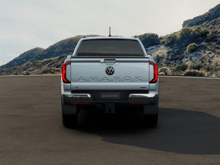 AutoVega - VOLKSWAGEN Amarok | ID 37358