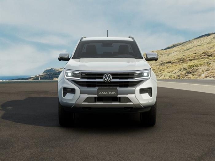 AutoVega - VOLKSWAGEN Amarok | ID 37358
