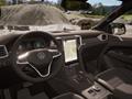 AutoVega