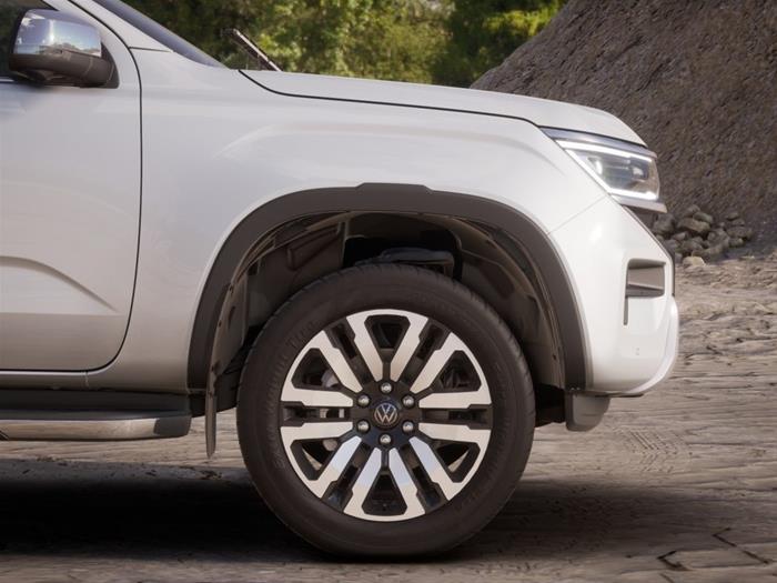 AutoVega - VOLKSWAGEN Amarok | ID 37358