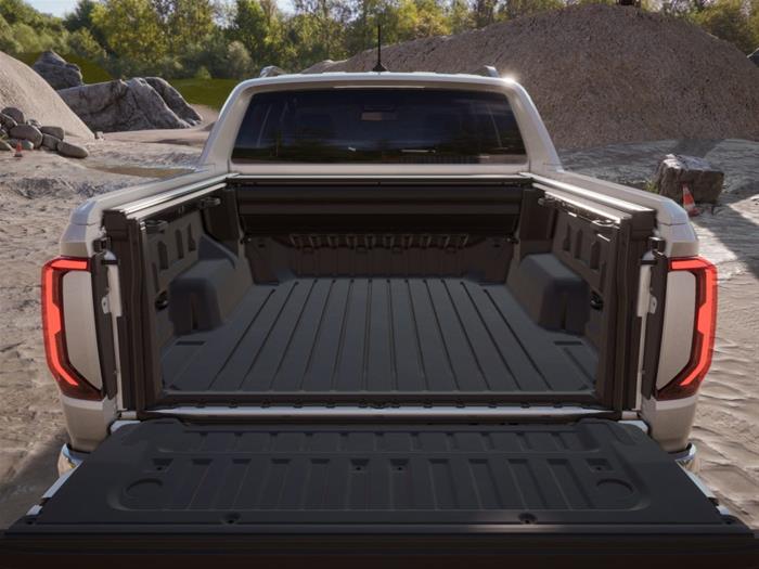 AutoVega - VOLKSWAGEN Amarok | ID 37358