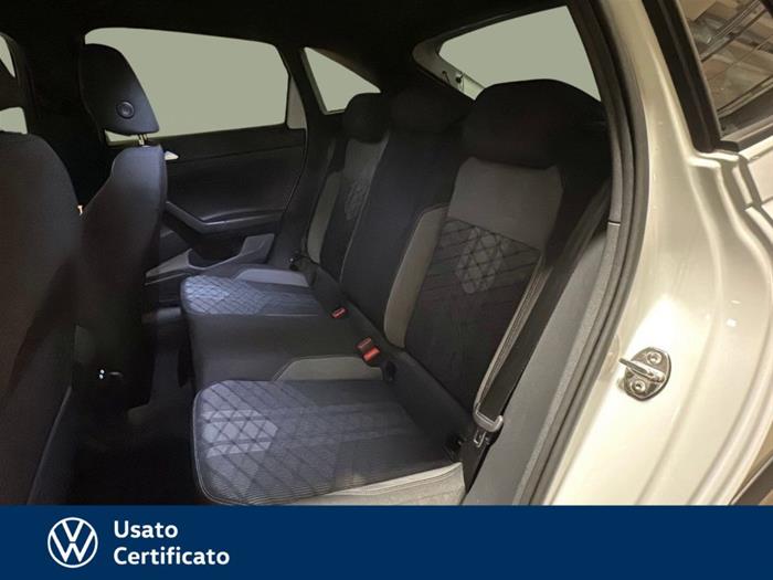 AutoVega - VOLKSWAGEN Taigo | ID 37369