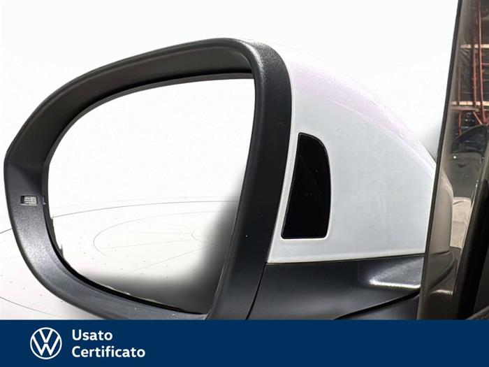 AutoVega - VOLKSWAGEN Taigo | ID 37369