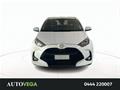 AutoVega