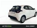 AutoVega