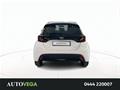 AutoVega