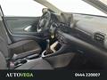 AutoVega