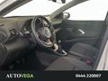 AutoVega