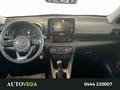 AutoVega