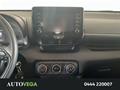 AutoVega