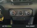 AutoVega
