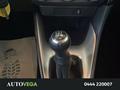 AutoVega