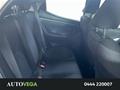 AutoVega