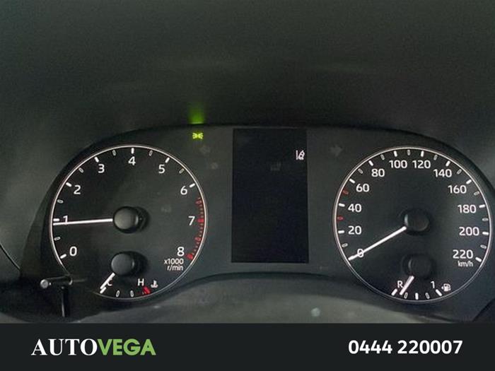 AutoVega - TOYOTA Yaris | ID 37371