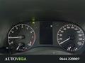 AutoVega
