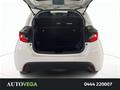 AutoVega