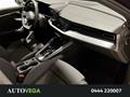 AutoVega