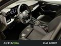 AutoVega