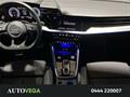 AutoVega