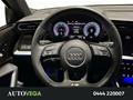 AutoVega