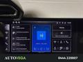 AutoVega